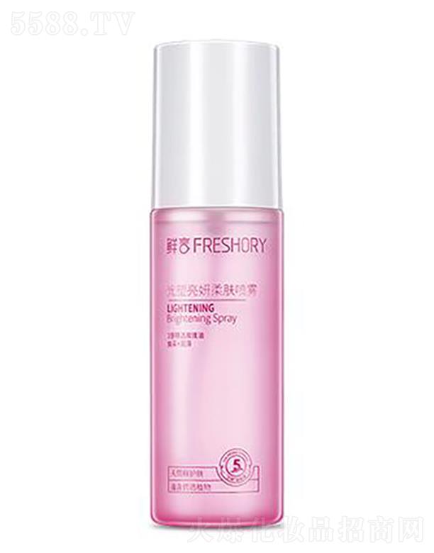 ���w�ȇ�(gu��)�H����Ƽ�(����)���޹�˾���r�Թ����������w���F