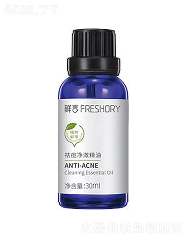 ���w�ȇ��H����Ƽ�(����)���޹�˾���r�����������