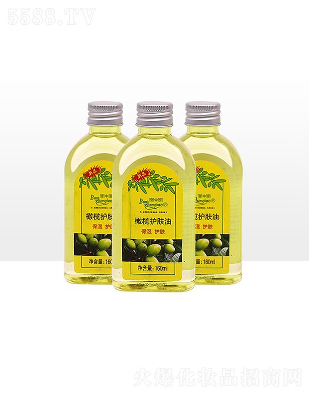 �d���Ќ��Ќ����yƷ���޹�˾�����Ќ��ϙ��o�w��160ml