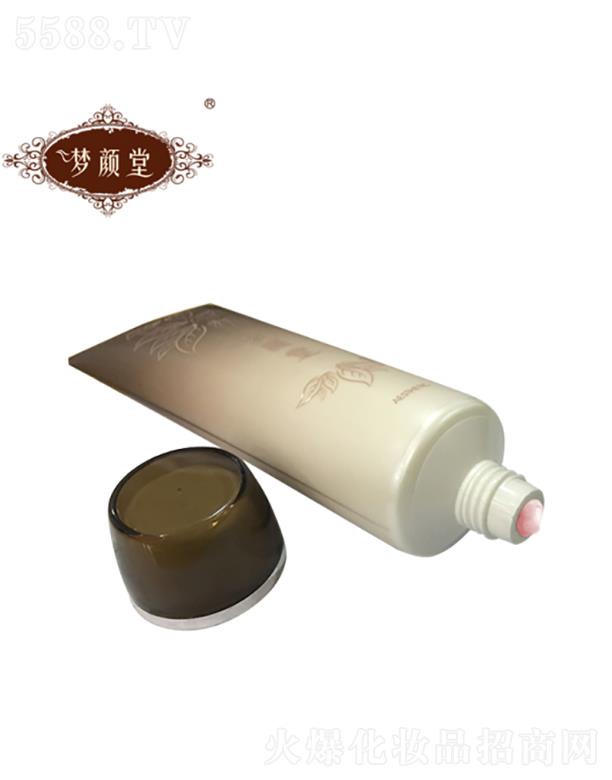 Ψ���ۿƼ����Ї������޹�˾������üt�����ޏ;o���{(di��o)��Ĥ