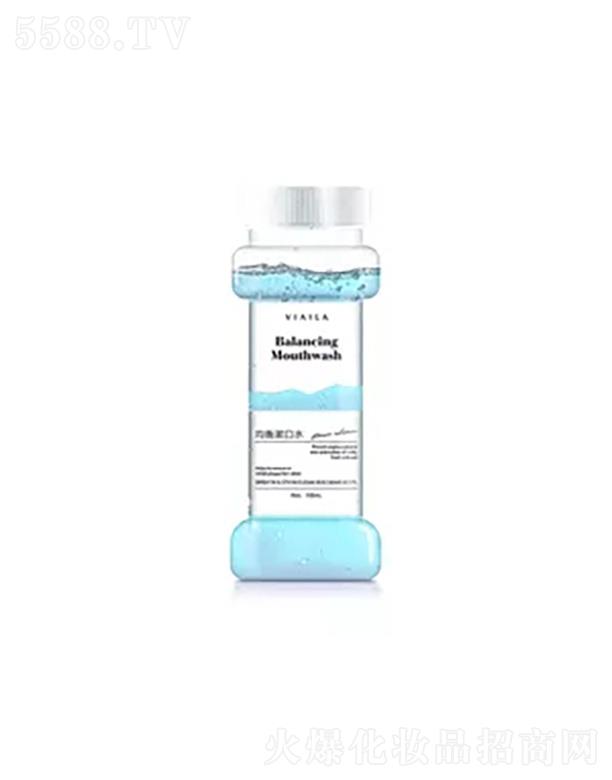 �Ĵ��ɳ�Ψ��(��i)����Ƽ����޹�˾��VIAILA��������ˮ