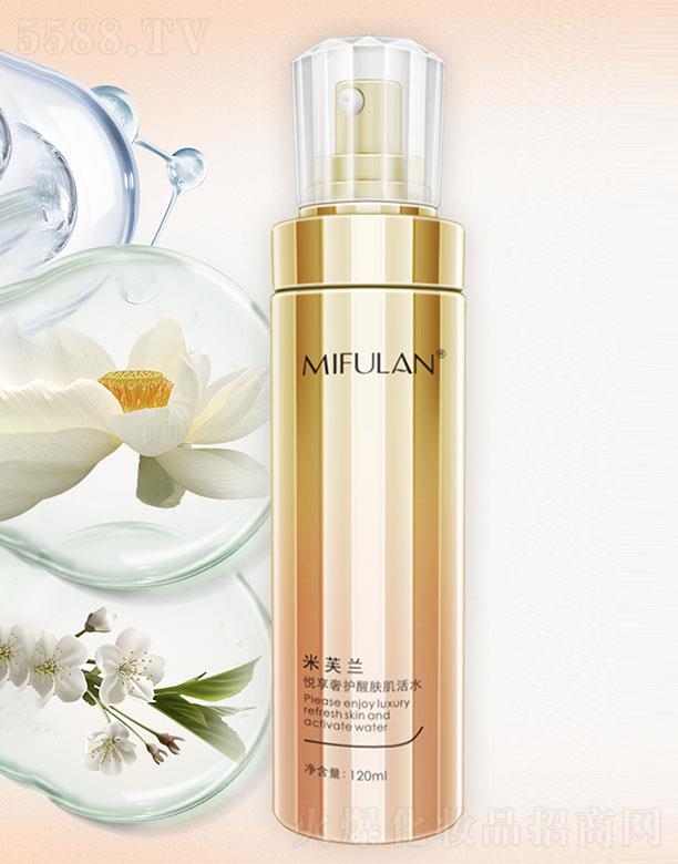 ��ܽ�m�Ƽ������ڣ����޹�˾����ܽ�m�������o(h��)���w����ˮ