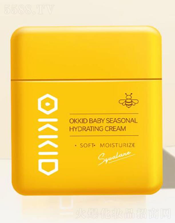 ��hԴ�R�Z���yƷ���޹�˾���Ŀ���냺�ļ�ˮ��(r��n)˪ 50g