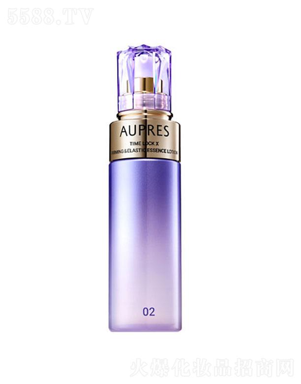 �Y������Դ���yƷ���޹�˾���W���R�r(sh��)���i�o����(r��n)���Aˮ 02 �̝�(r��n)��