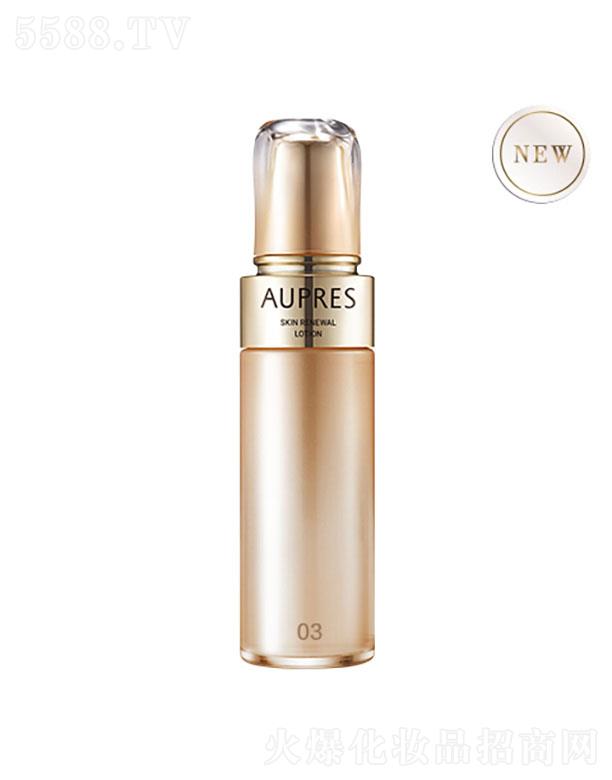 �Y������Դ���yƷ���޹�˾���W���R��Դ���r(sh��)���Aˮ 03 �̝���