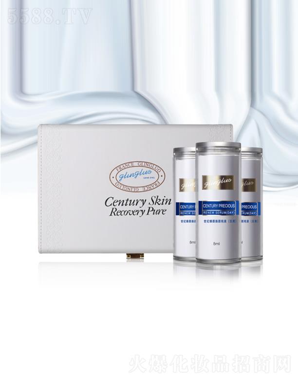 �����������������yƷ���޹�˾�����������o(j��)����Һ