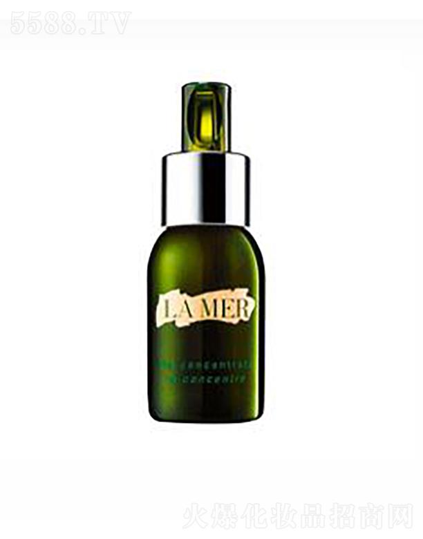 ���y(li��n)�A���V�ݣ��\(y��n)�I(y��ng)�������޹�˾���{(l��n)ɫ�����s���o(h��)���A¶