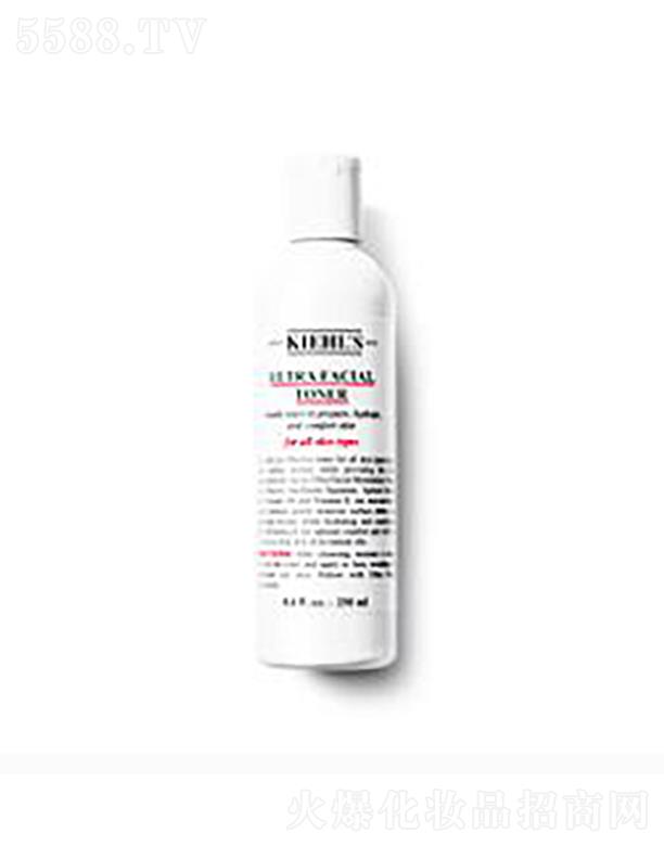 ���y(li��n)�A���V�ݣ��\�I�������޹�˾������ϸ߱����Aˬ�wˮ