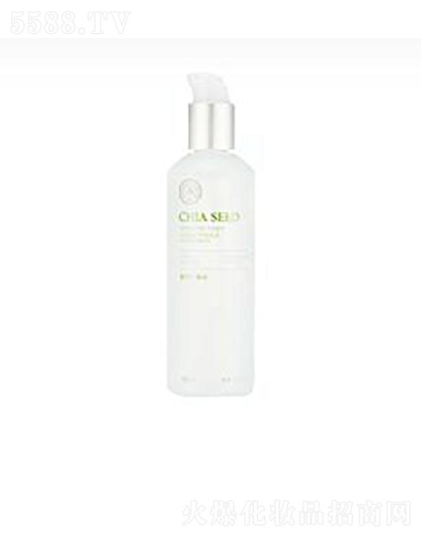 ���y(li��n)�A���V�ݣ��\�I�������޹�˾����ԊС��殐��ˮ�]����ˮ