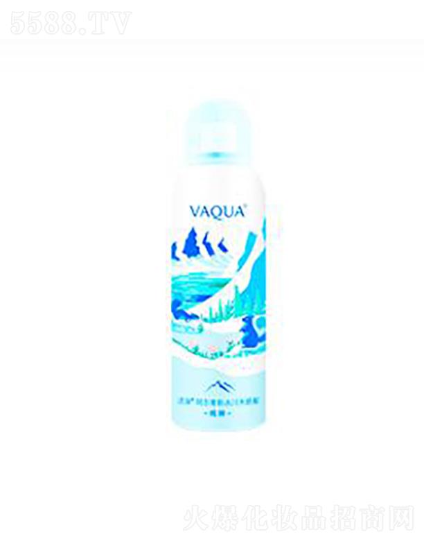 ���y(li��n)�A���V�ݣ��\(y��n)�I(y��ng)�������޹�˾����Ȫ������˹����ˮ���F