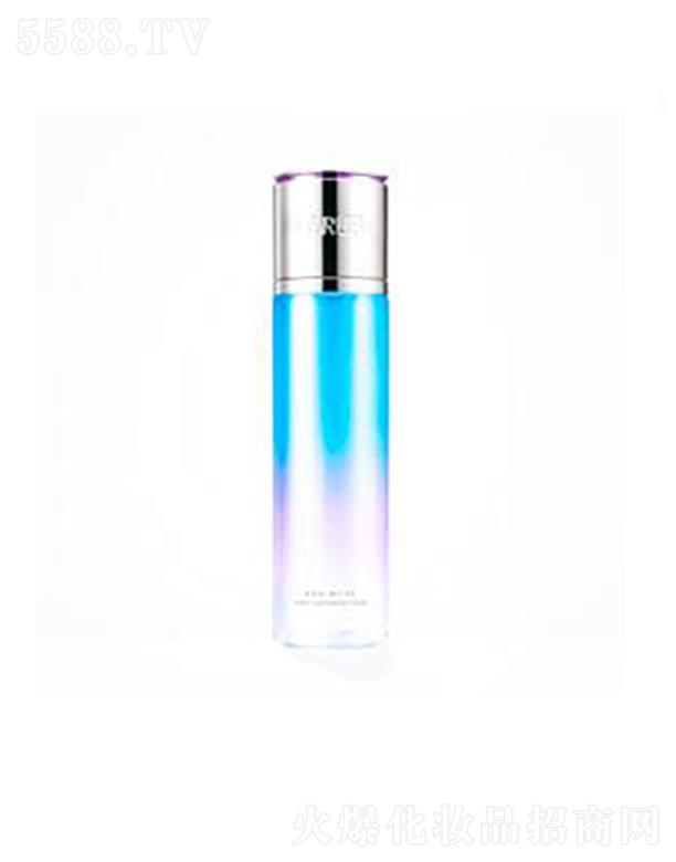 ���y(li��n)�A���V�ݣ��\(y��n)�I(y��ng)�������޹�˾������ѩ�q�������������wˮ