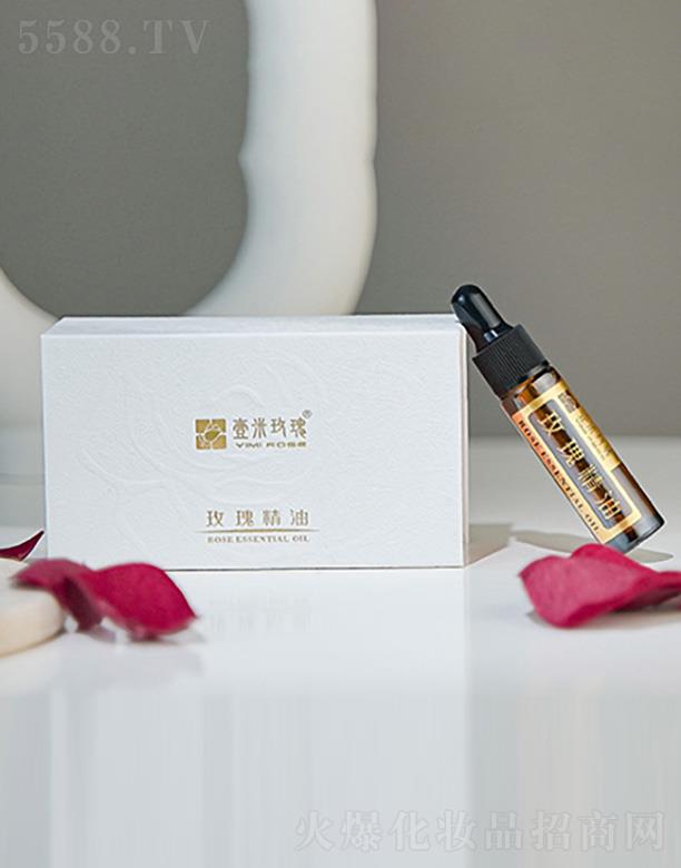 ������Ҽ��õ�����B(t��i)�r(n��ng)�I(y��)���޹�˾��Ҽ��õ��õ�徫�ͣ���ɫϵ��