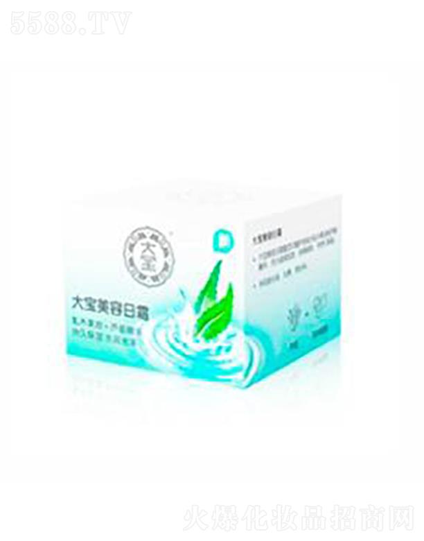 ���y(li��n)�A���V�ݣ��\(y��n)�I(y��ng)�������޹�˾����������˪