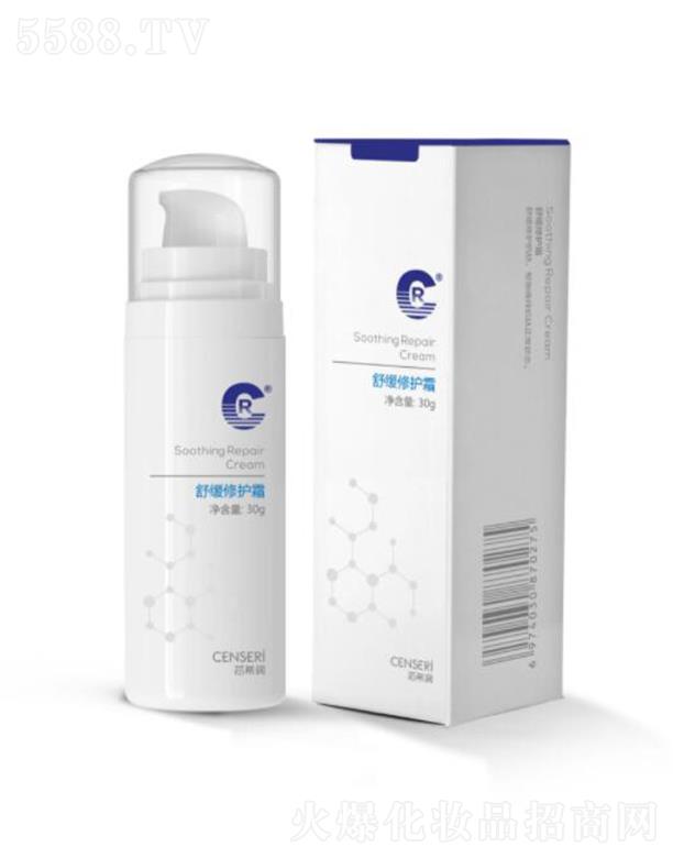 �Ĵ����R����Ƽ����޹�˾��оϣ���澏���o(h��)˪30g