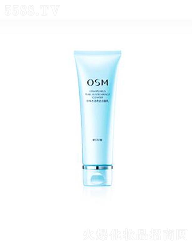 ���y(li��n)�A���V�ݣ��\(y��n)�I�������޹�˾���WԊ������ˮ�����E������