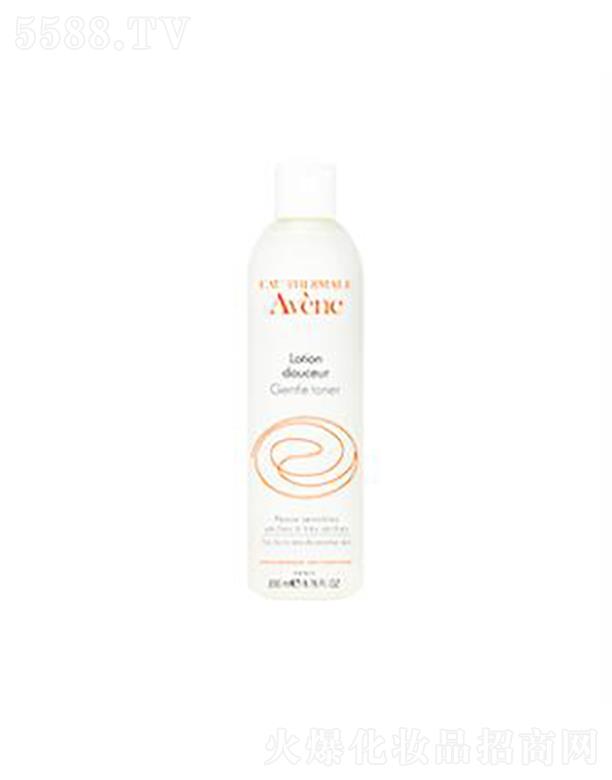 ���y(li��n)�A���V�ݣ��\(y��n)�I(y��ng)�������޹�˾�������杙(r��n)���wˮ