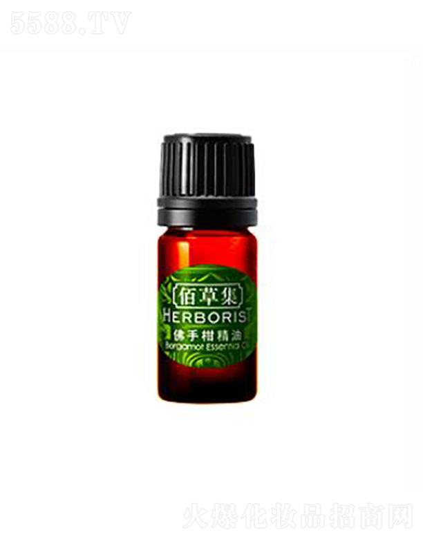 ���y(li��n)�A���V�ݣ��\�I�������޹�˾���۲ݼ����ָ̾���