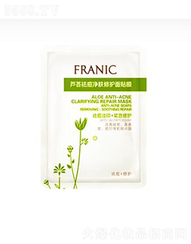 ���y(li��n)�A���V�ݣ��\(y��n)�I(y��ng)�������޹�˾�����m�տ��J�C����w���o(h��)���NĤ