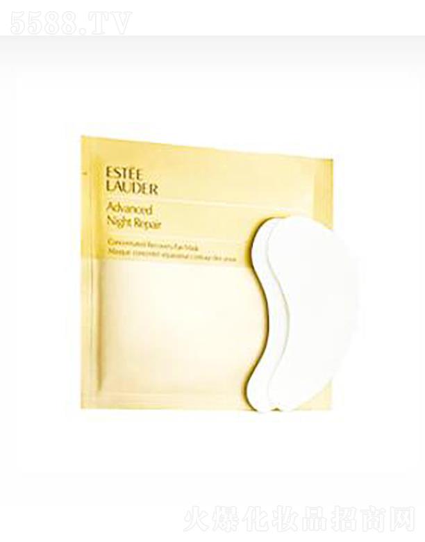 ���y(li��n)�A���V�ݣ��\�I�������޹�˾����Ԋ�m�켡͸���o�ܼ����A��Ĥ