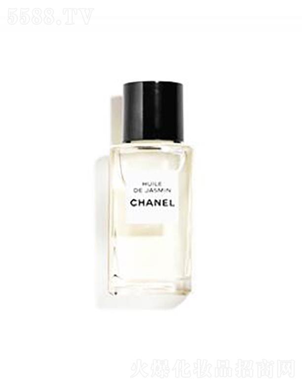 ���y(li��n)�A���V�ݣ��\�I�������޹�˾�����΃����򻨾��A��