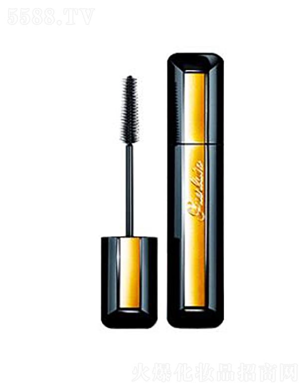 ���y(li��n)�A���V�ݣ��\(y��n)�I(y��ng)�������޹�˾�����mһ�|�w�N���ܽ�ë��