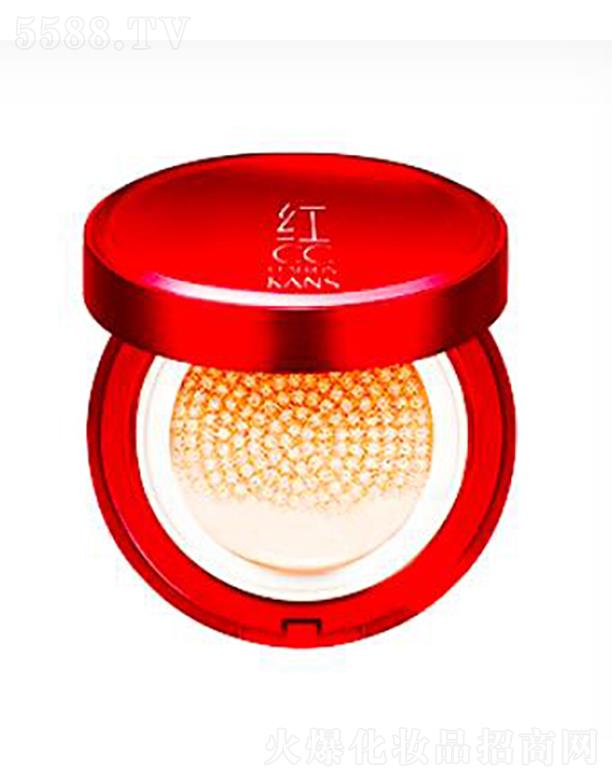 ���y(li��n)�A���V�ݣ��\(y��n)�I�������޹�˾���n���t��C(j��)C��|˪