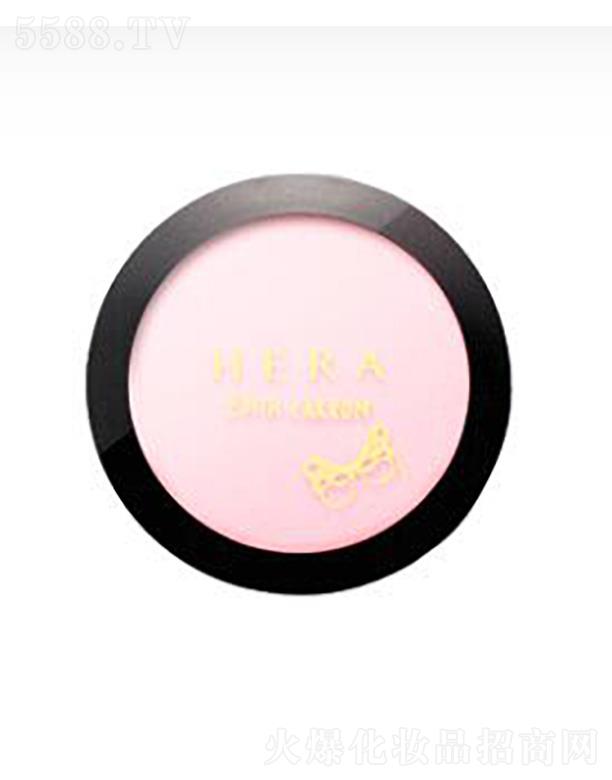 ���y(li��n)�A���V�ݣ��\�I�������޹�˾������������t