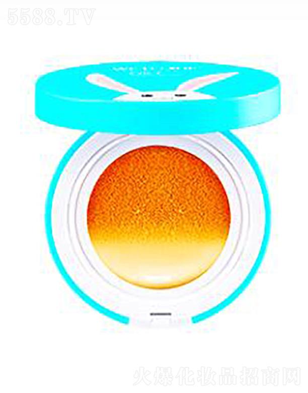 ���y(li��n)�A���V�ݣ��\�I�������޹�˾������ˮ�ܴaС�{��ˮCC