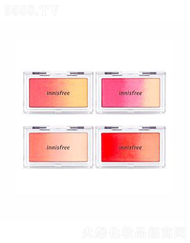 ���y(li��n)�A���V�ݣ��\�I�������޹�˾����Ԋ�L(f��ng)�������S�ĝu׃?n��i)��t��