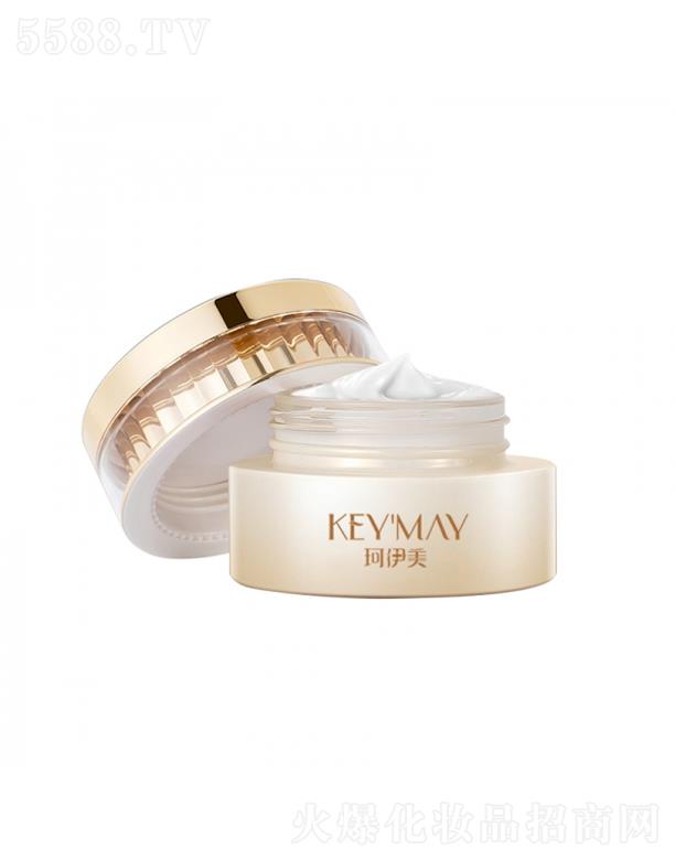 �V�����������yƷ���޹�˾��������������˪