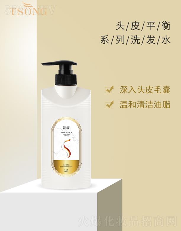 �q��ջ���Ʒ���V�ݣ����޹�˾���q����o(h��)���B(y��ng)ϴ�l(f��)ˮ