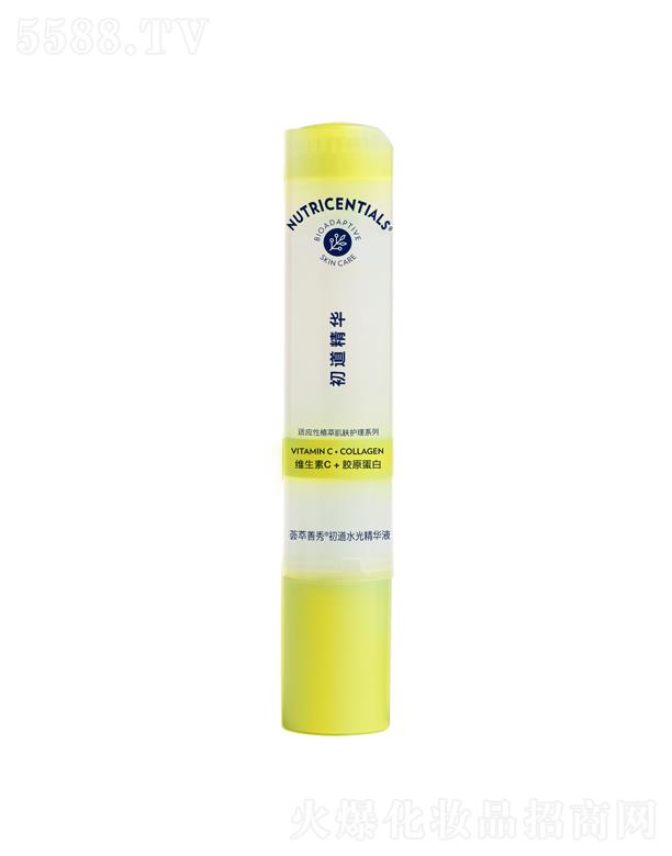 ���£��Ї�(gu��)�����ñ���Ʒ���޹�˾���C���������ˮ�⾫�AҺ