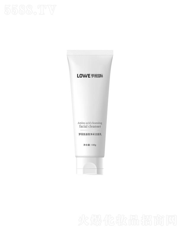 �V�|�}ޱ���yƷ�ɷ����޹�˾���}ޱ��(gu��)�H��������ɝ�����