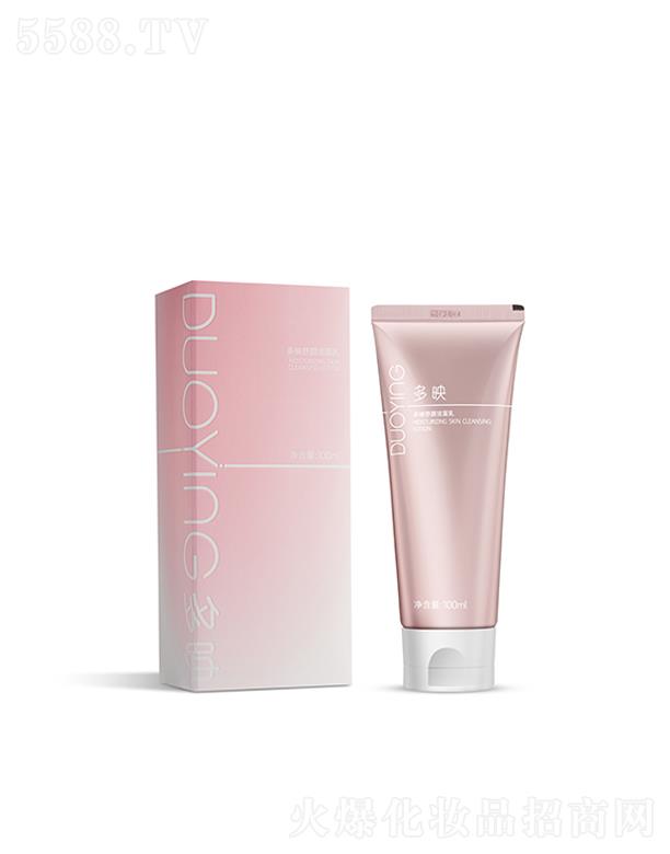 ��ӳ���B�T(m��n)������Ƽ����޹�˾����ӳ�������