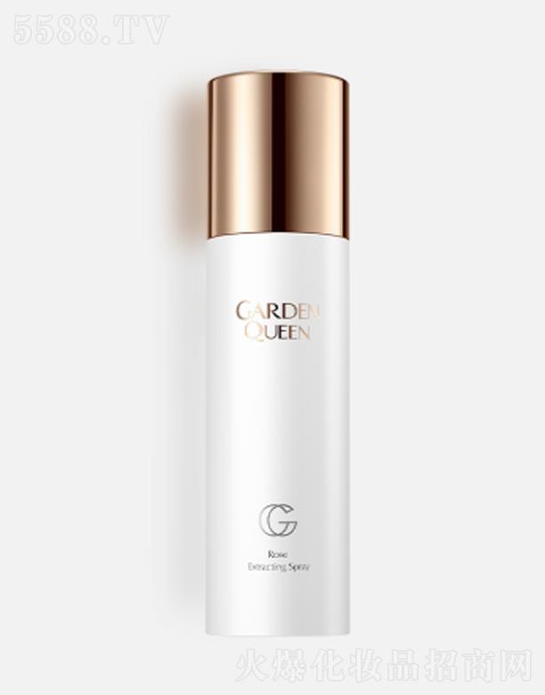 ���ݼ��D�������ݿƼ����޹�˾�����D����õ���¶