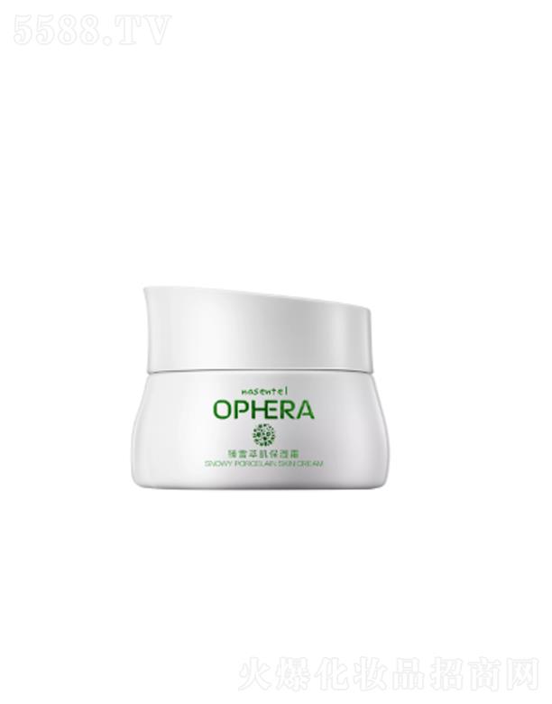 �V��Ȫ�����＼�g(sh��)���޹�˾��ԭ���Wܽ�m��ѩ�ͼ�����˪