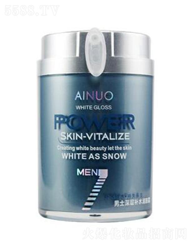 �Ռ��мΌ����û������޹�˾�����Z��ʿ��ӱ���(r��n)�w˪