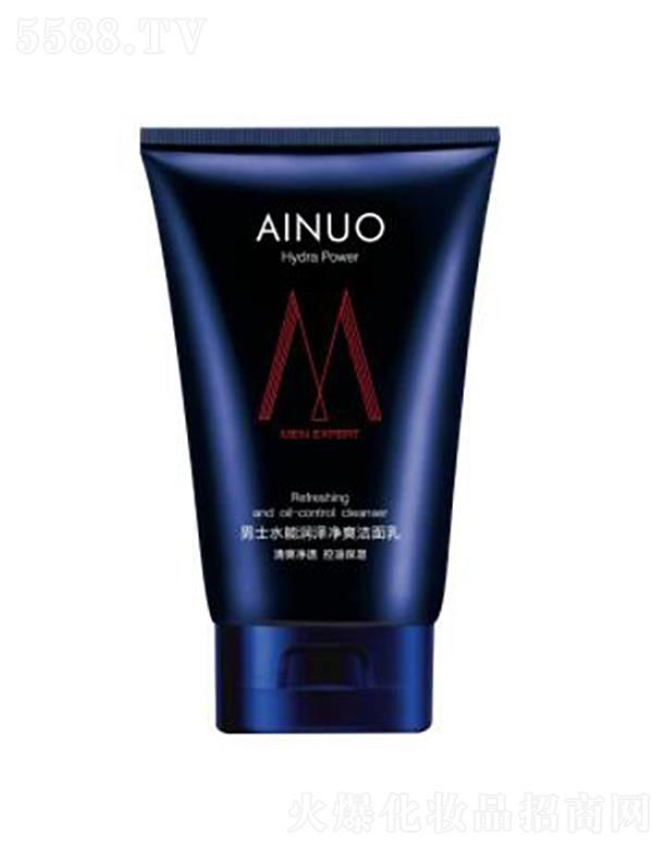 �Ռ��мΌ����û������޹�˾�����Z��ʿˮ�ܝ��Ƀ�ˬ������