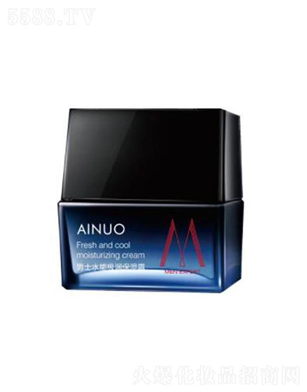 �Ռ��мΌ����û������޹�˾�����Z��ʿˮ�ܘO��(r��n)����˪