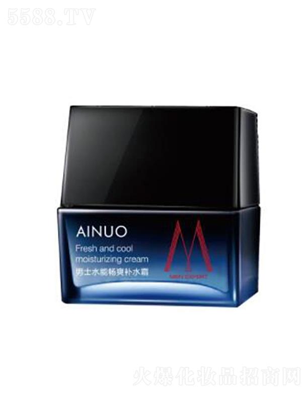 �Ռ��мΌ����û������޹�˾�����Z��ʿˮ�ܕ�ˬ�a(b��)ˮ˪