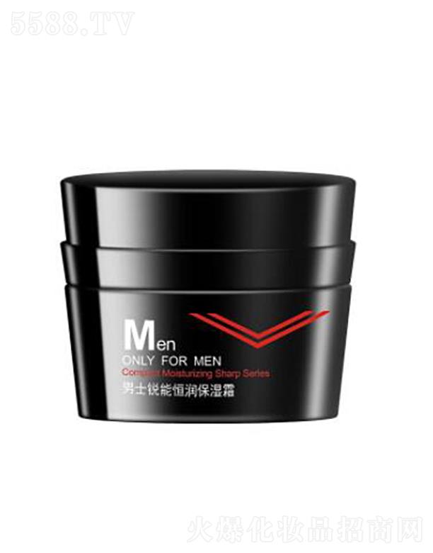 �Ռ��мΌ����û������޹�˾�����Z��ʿ�J�ܺ㝙(r��n)����˪