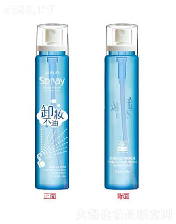 �Ռ��мΌ����û������޹�˾����(��i)�Z�坙(r��n)����ж�y���F