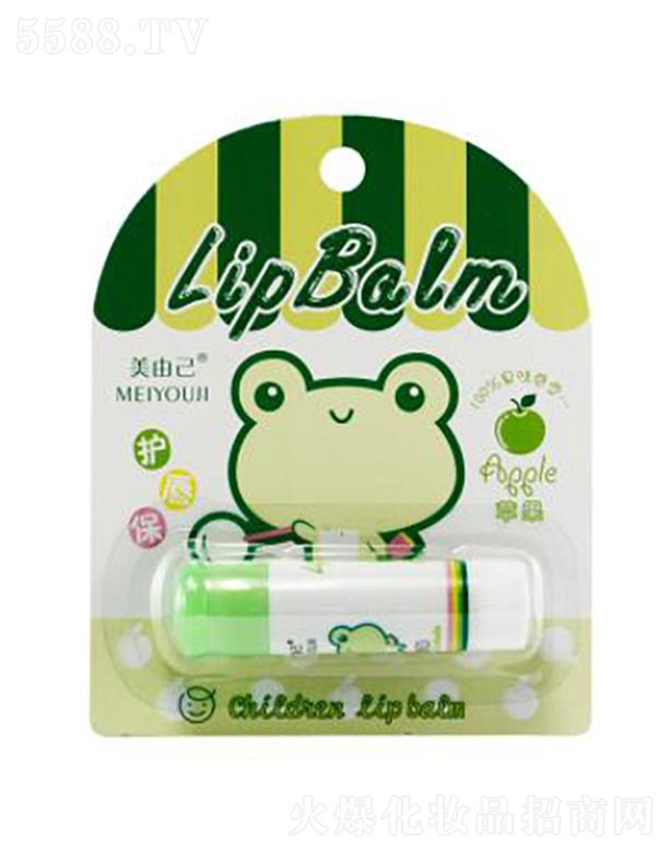 �Ռ��мΌ����û������޹�˾�����ɼ��o�����������O����