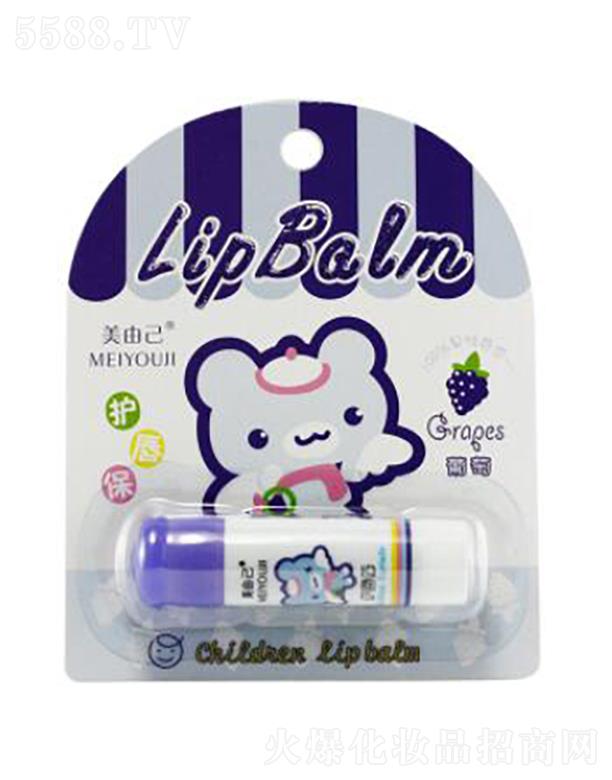 �Ռ��мΌ����û������޹�˾�����ɼ��o�������������ѣ�