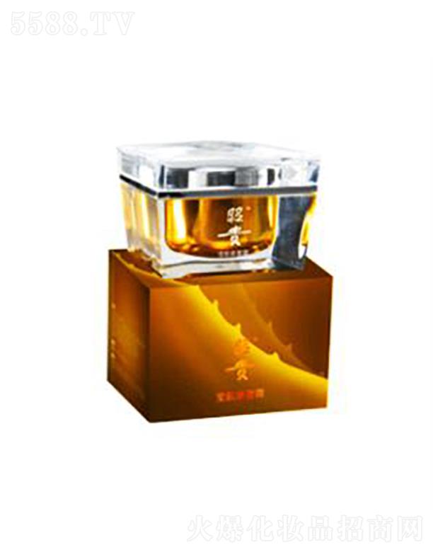 ���y(li��n)�A���V�ݣ��\(y��n)�I(y��ng)�������޹�˾�����F�����ޏ�(f��)˪