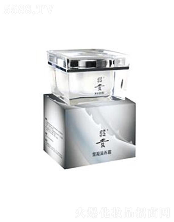 ���y(li��n)�A���V�ݣ��\(y��n)�I(y��ng)�������޹�˾�����Fѩ�����B(y��ng)˪