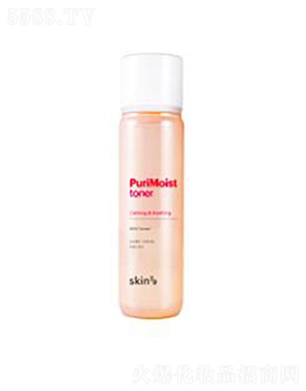 ���y(li��n)�A���V�ݣ��\(y��n)�I(y��ng)�������޹�˾��SKIN79����(r��n)�o(h��)�wˮ