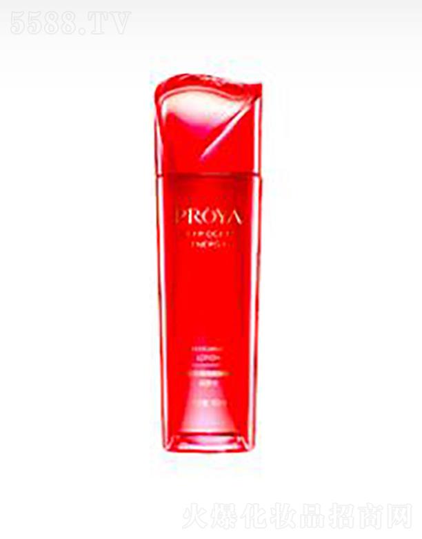 ���y(li��n)�A���V�ݣ��\(y��n)�I(y��ng)�������޹�˾�����R�� �x���r�(x��)�wˮ