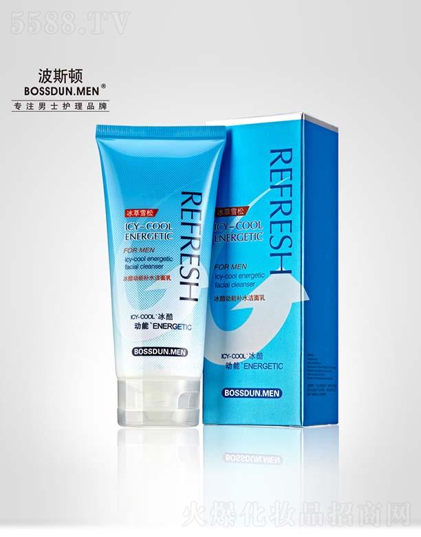 �V��Ӣ�~���yƷ���޹�˾����˹�D��������aˮ������