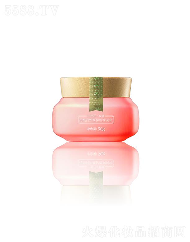 �Ϻ���ȸ�����û��W(xu��)���޹�˾�������� õ�廨ᄝ�(r��n)���߱���(r��n)��˪